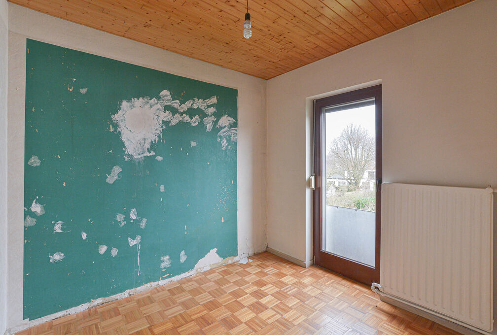 House for sale in Kraainem