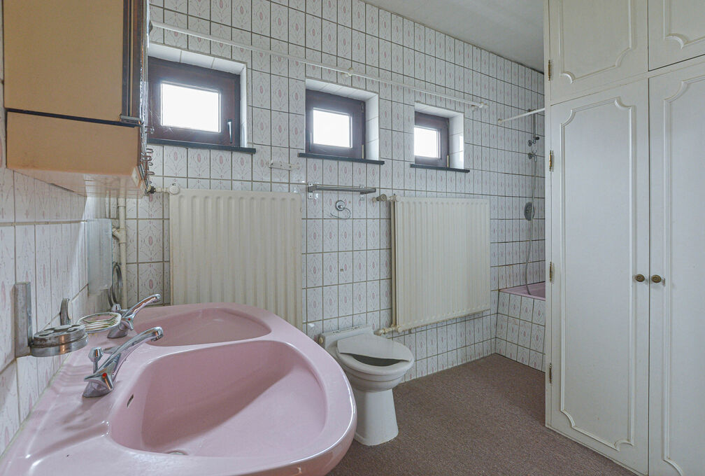 House for sale in Kraainem