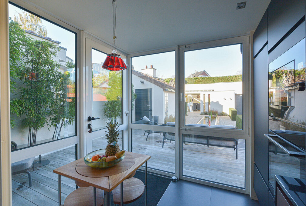 House for sale in Kraainem