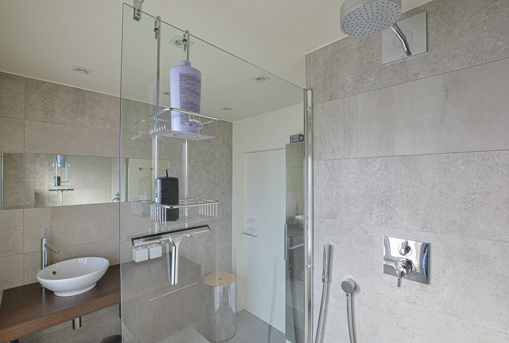 House for sale in Kraainem