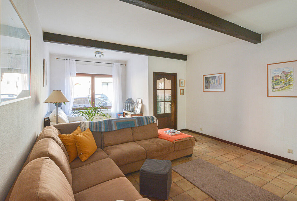 House for sale in Kraainem