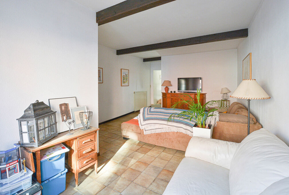 House for sale in Kraainem