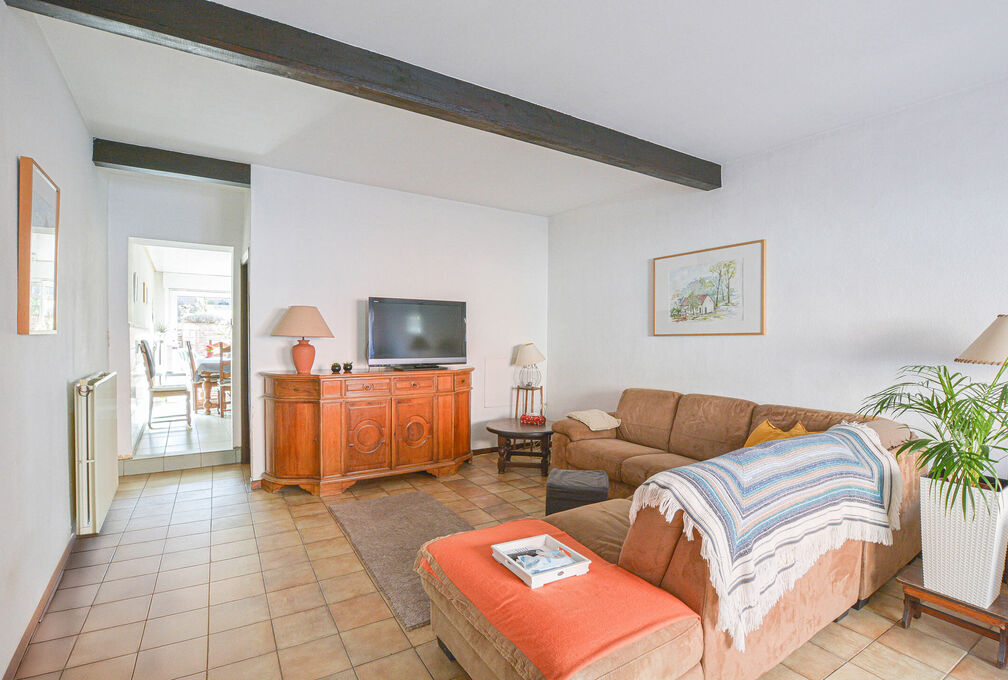 House for sale in Kraainem