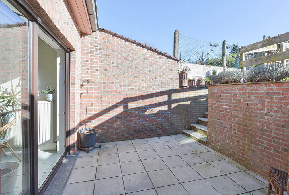 House for sale in Kraainem