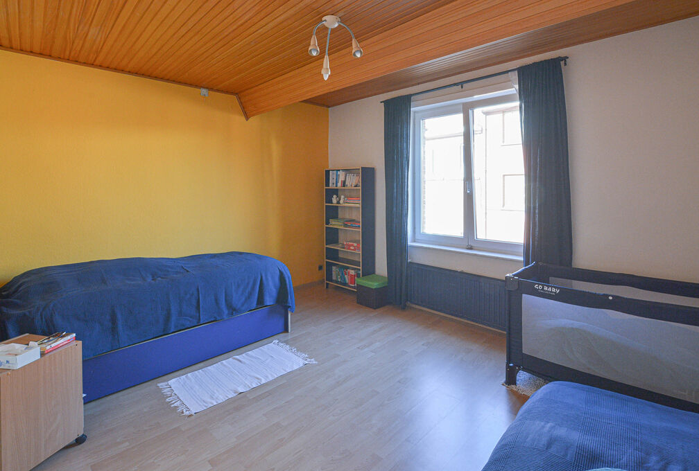 House for sale in Kraainem