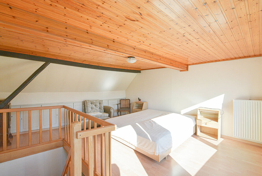 House for sale in Kraainem