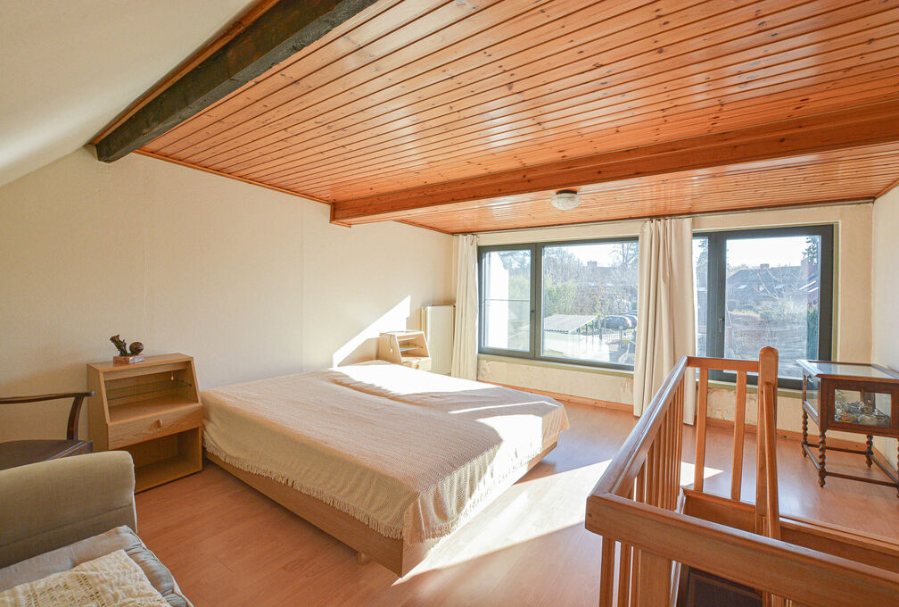 House for sale in Kraainem