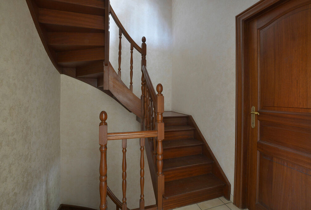 House for sale in Kraainem