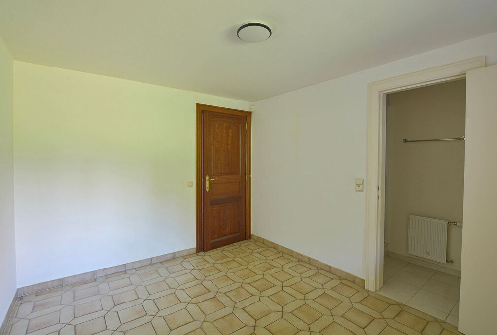 House for sale in Kraainem