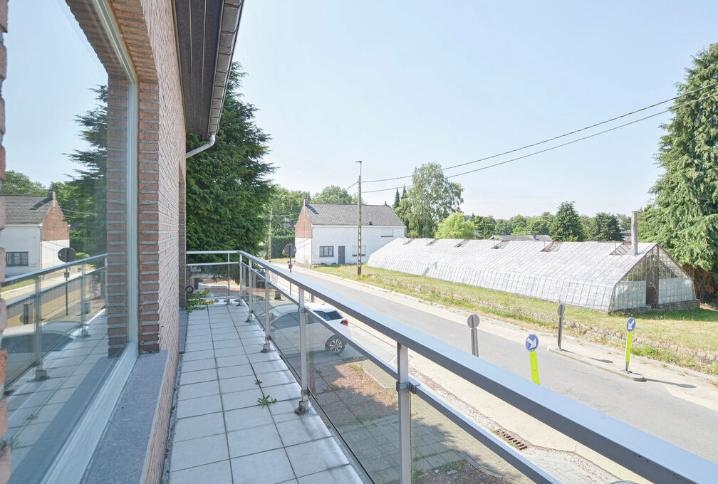 House for sale in Overijse
