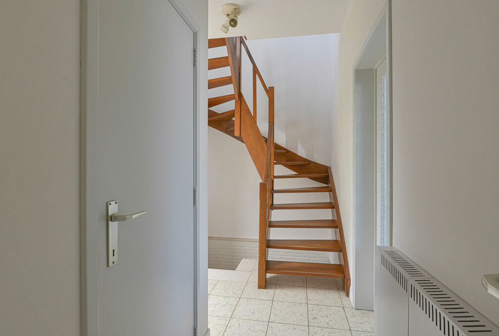 House for sale in Overijse