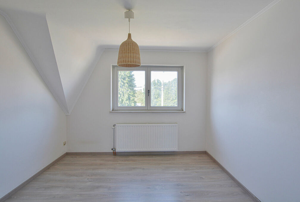 House for sale in Overijse