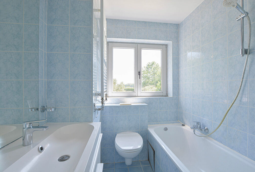 House for sale in Overijse