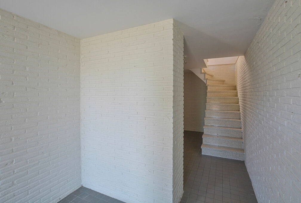 House for sale in Overijse