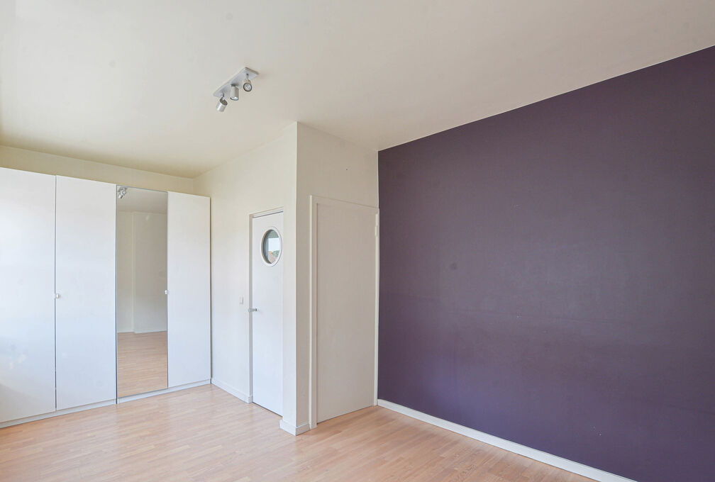House for sale in Sint-Lambrechts-Woluwe