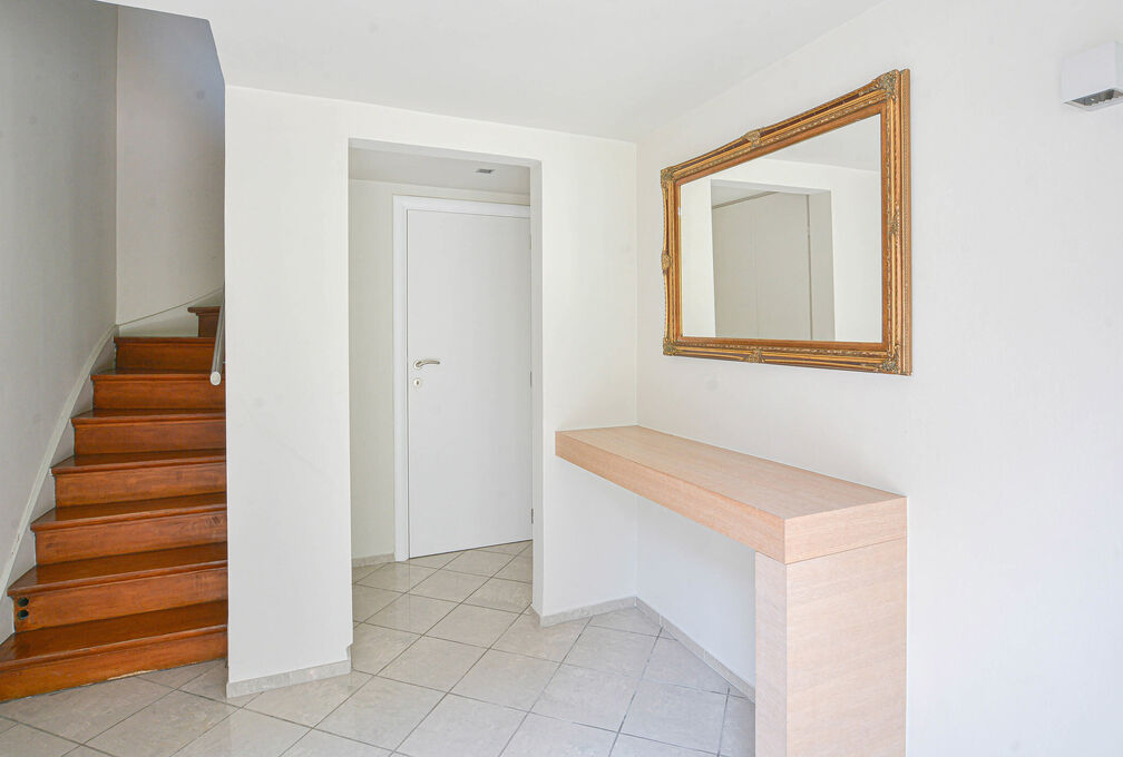 House for sale in Sint-Lambrechts-Woluwe