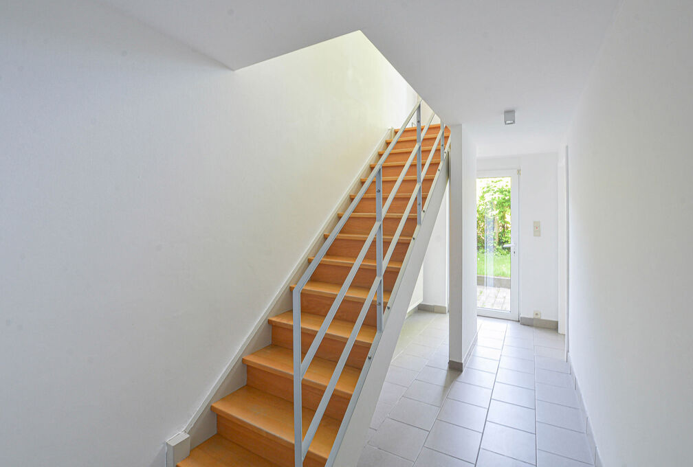 House for sale in Sint-Lambrechts-Woluwe