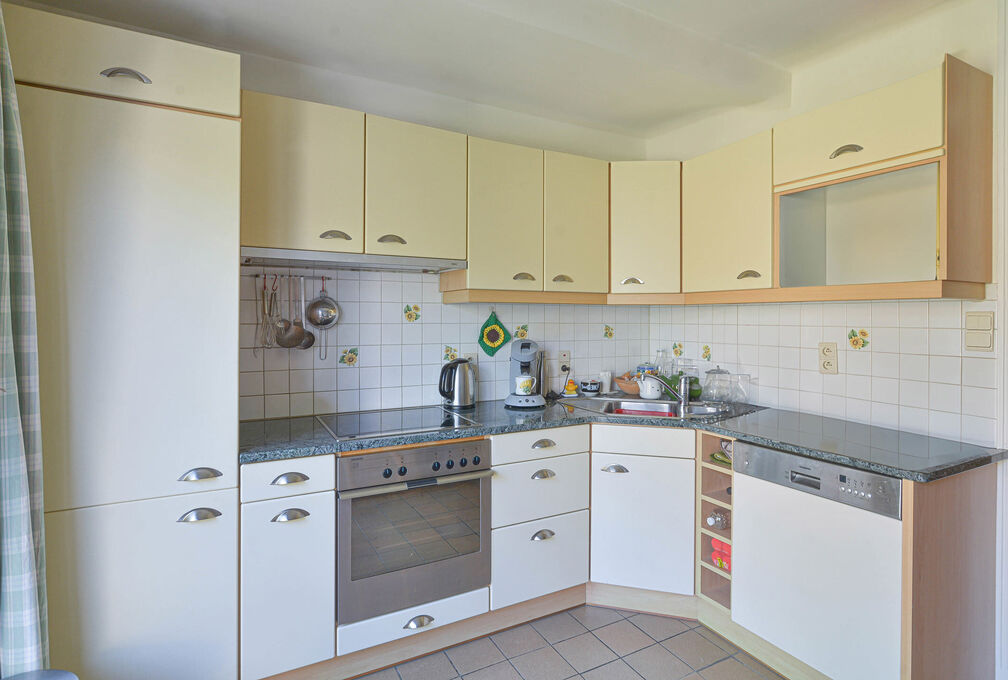 House for sale in Sint-Pieters-Woluwe