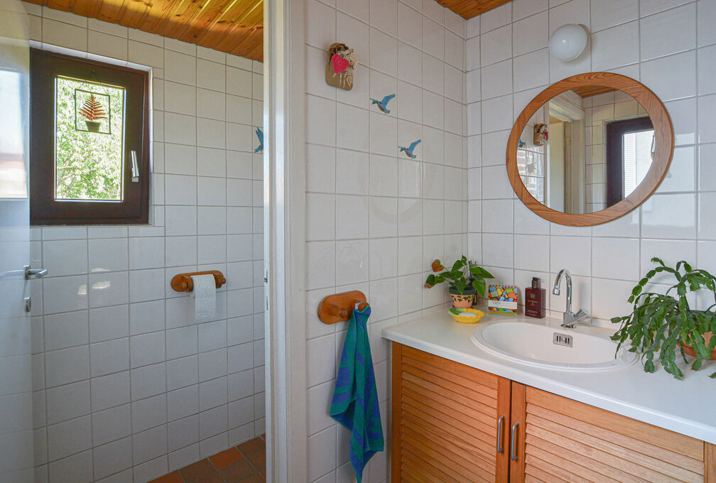 House for sale in Sint-Pieters-Woluwe