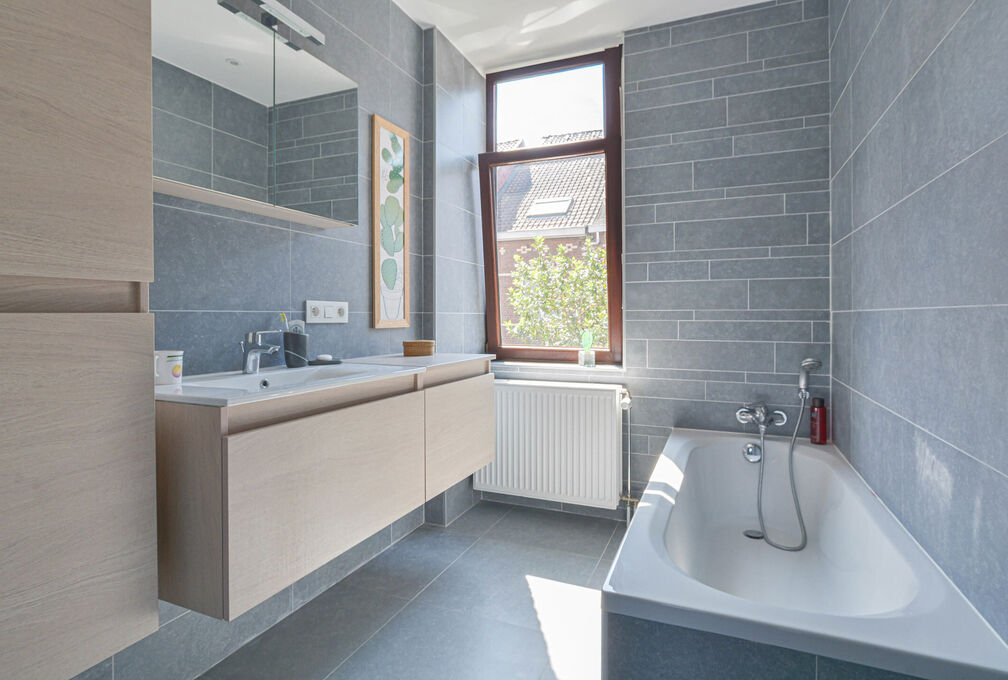 House for sale in Sint-Pieters-Woluwe
