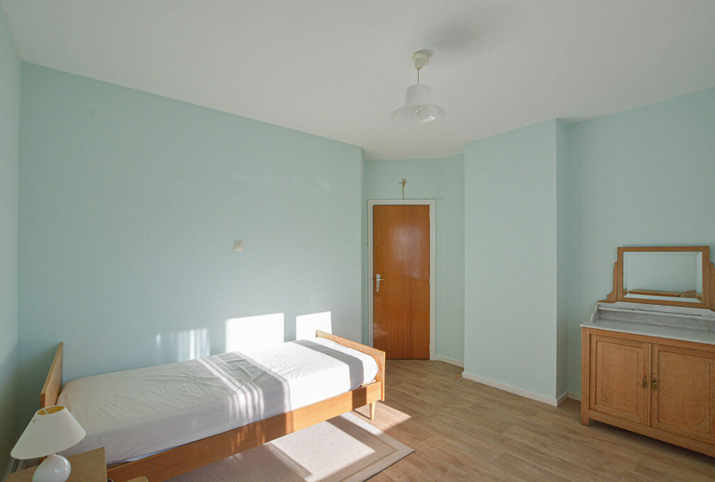 House for sale in Sint-Pieters-Woluwe