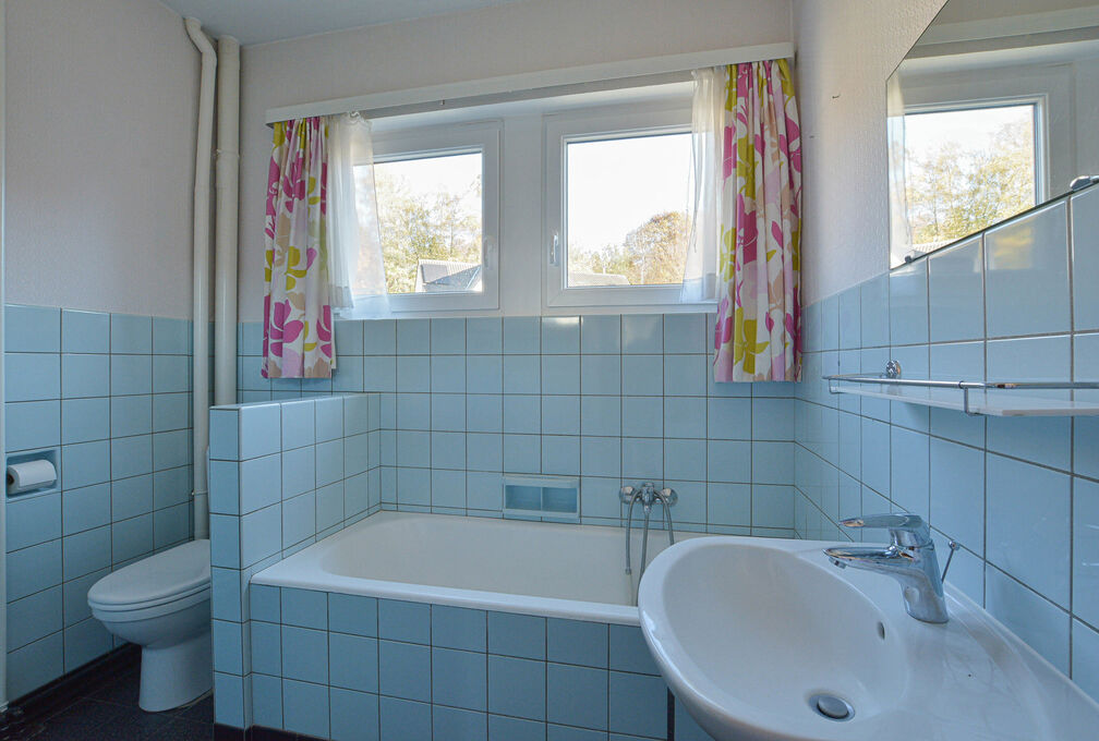 House for sale in Sint-Pieters-Woluwe