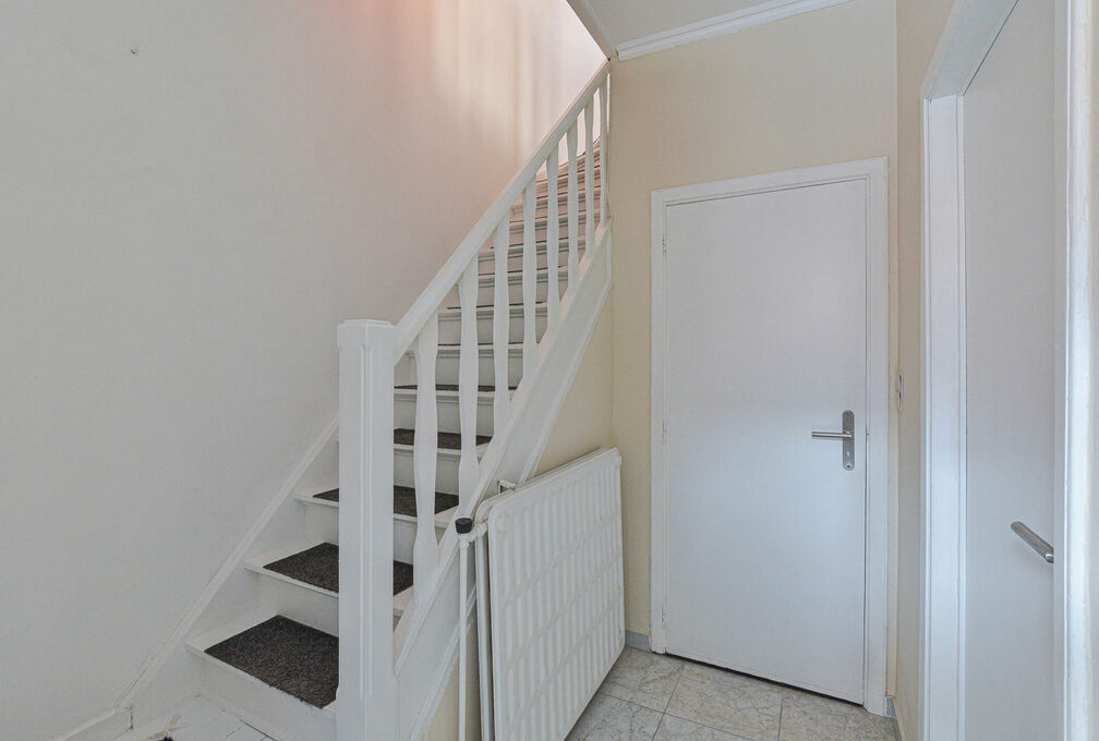 House for sale in Sint-Pieters-Woluwe