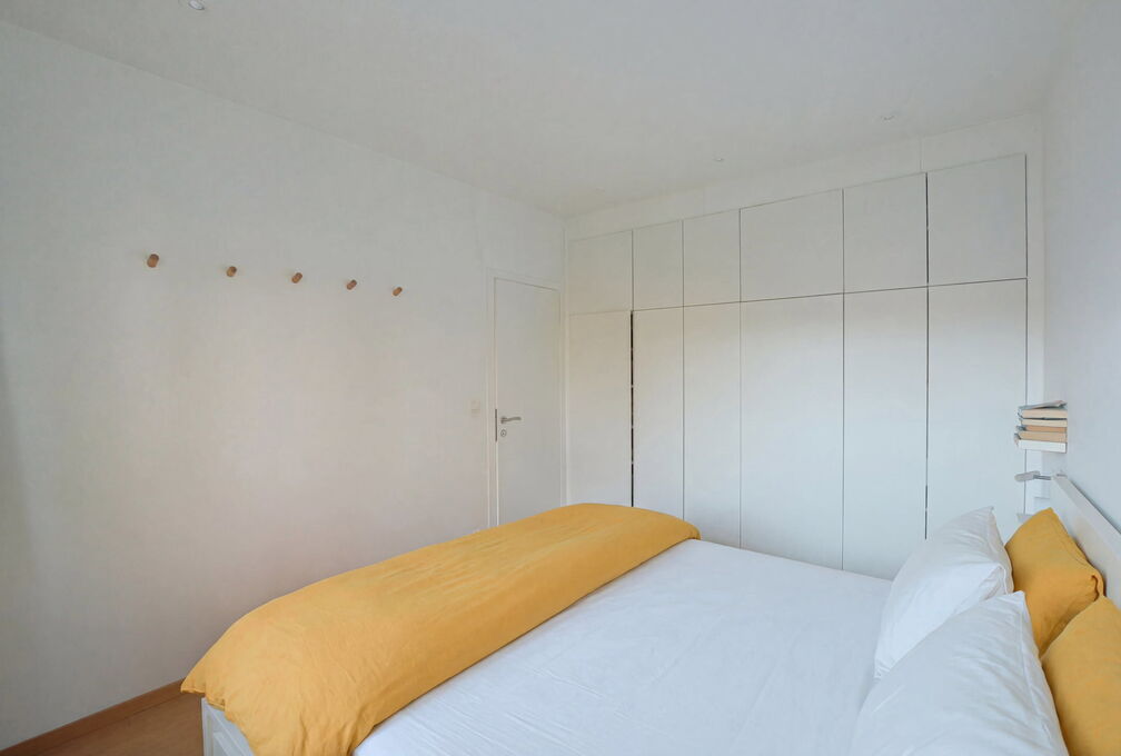 House for sale in Sint-Pieters-Woluwe