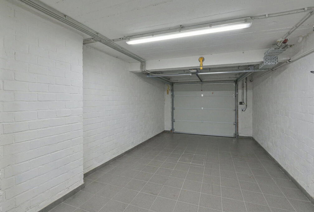 House for sale in Sint-Pieters-Woluwe