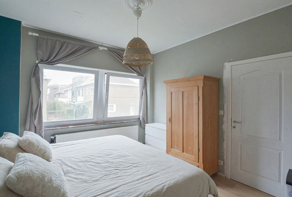 House for sale in Sint-Pieters-Woluwe