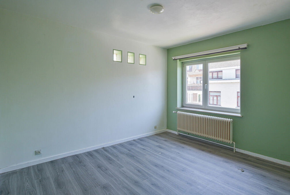 House for sale in Sint-Pieters-Woluwe