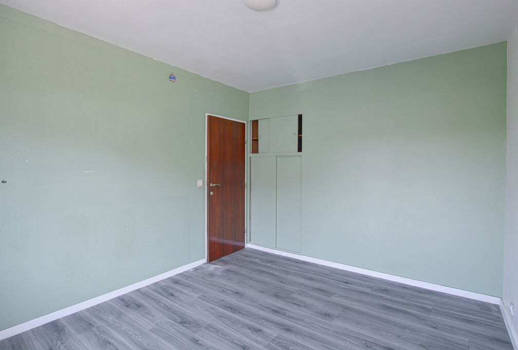 House for sale in Sint-Pieters-Woluwe
