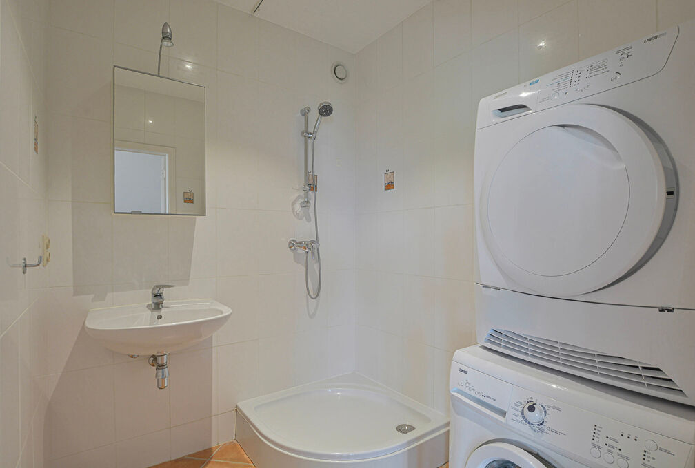 House for sale in Sint-Pieters-Woluwe