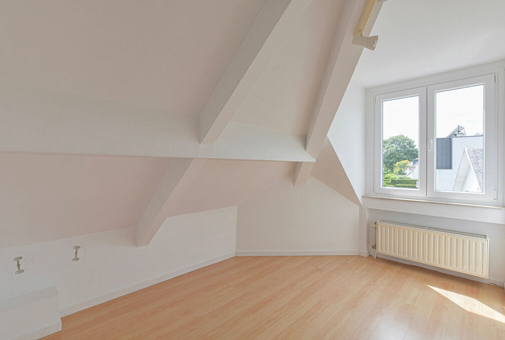 House for sale in Sint-Pieters-Woluwe