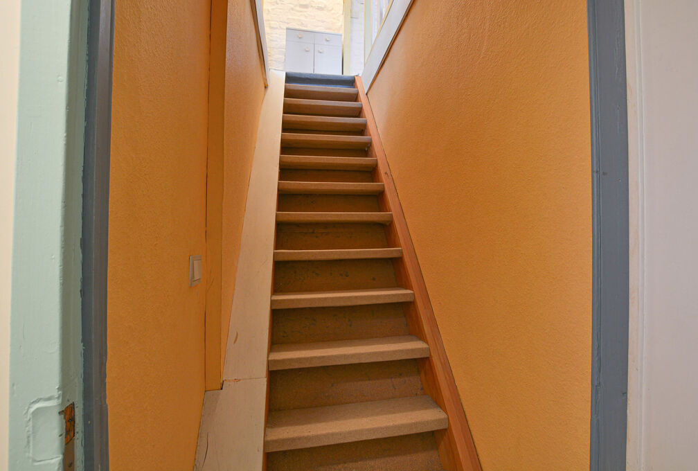 House for sale in Sint-Pieters-Woluwe