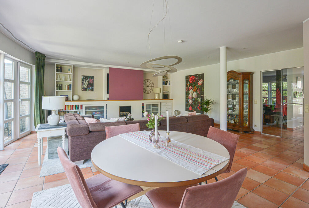 House for sale in Sterrebeek