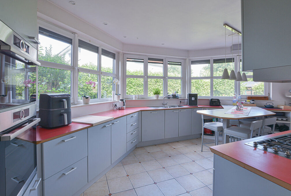 House for sale in Sterrebeek