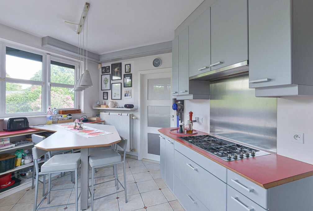 House for sale in Sterrebeek