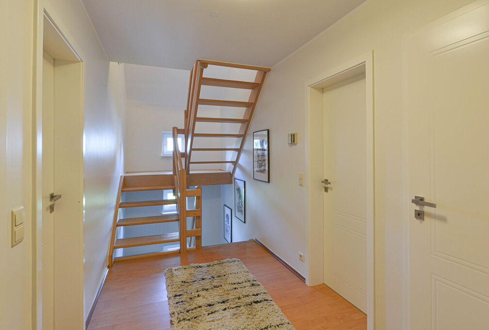 House for sale in Sterrebeek
