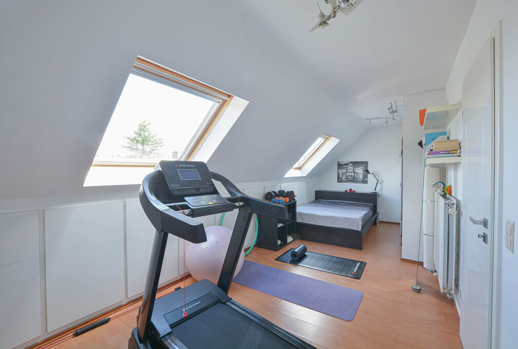 House for sale in Sterrebeek