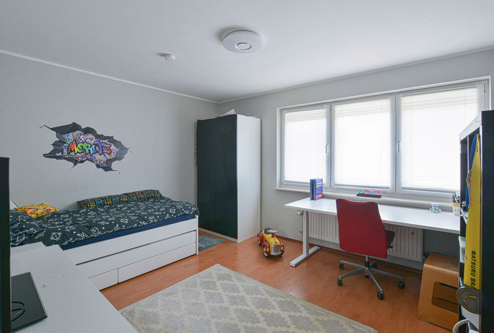 House for sale in Sterrebeek