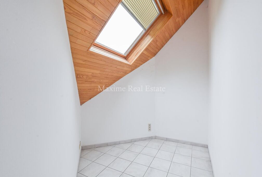 House for sale in Tervuren Vossem