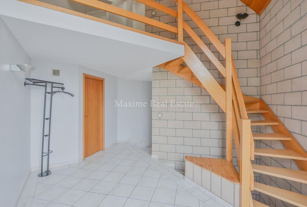 House for sale in Tervuren Vossem
