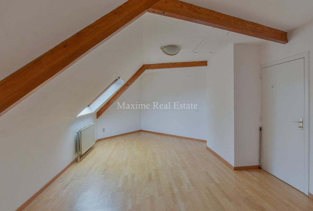 House for sale in Tervuren Vossem