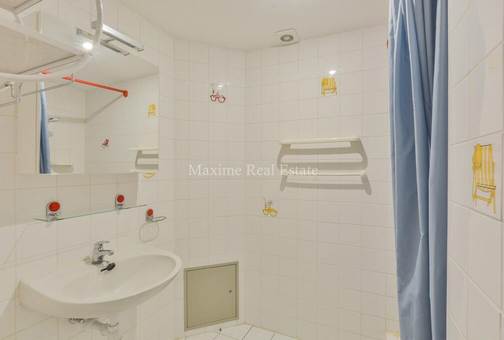 House for sale in Tervuren Vossem