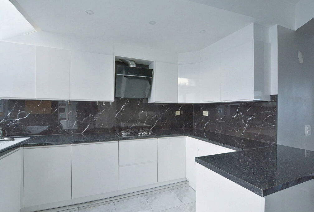 House for sale in Vilvoorde Koningslo