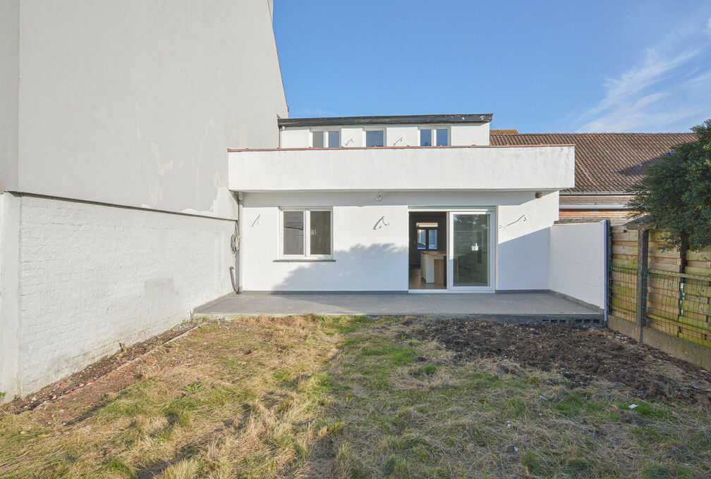 House for sale in Wemmel