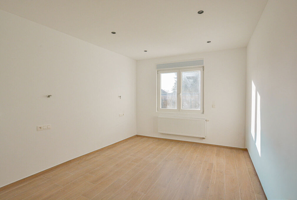 House for sale in Wemmel