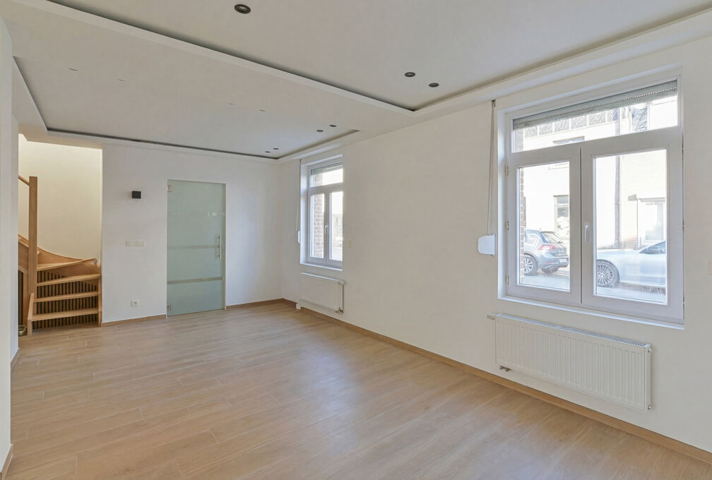 House for sale in Wemmel