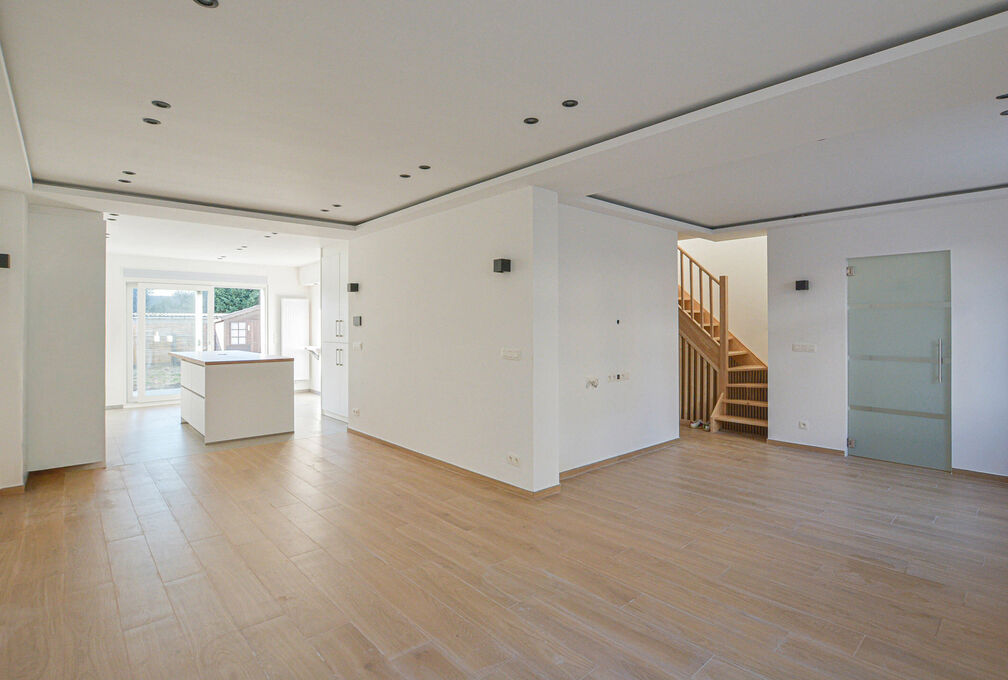 House for sale in Wemmel